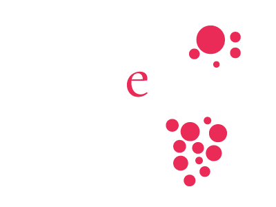 Winedow