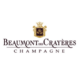 Beaumont de Crayeres