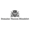 masson blondelet