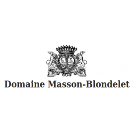 masson blondelet