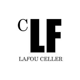 LaFou Celler