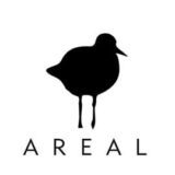 Areal