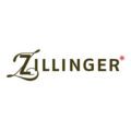 Zillinger