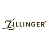 Zillinger