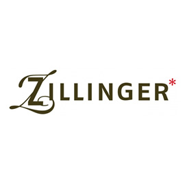 Zillinger