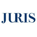 juris