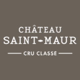 Château Saint Maur