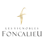 Les Vignobles Foncalieu