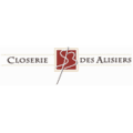 Closerie des Alisiers