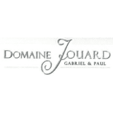 Domaine Jouard