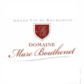 Domaine Bouthenet