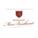 Domaine Bouthenet