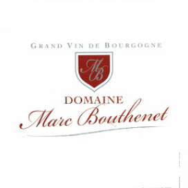 Domaine Bouthenet