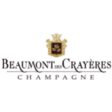 Beaumnt des Crayères