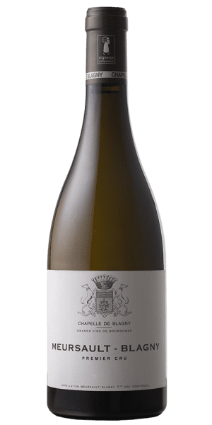 meursault blagny 1er cru