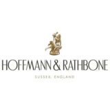 Hoffmann and Rathbone