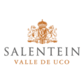 Salentein