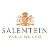 Salentein