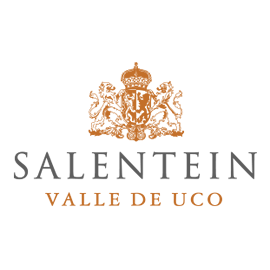 Salentein