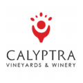 Calyptra Vineyards