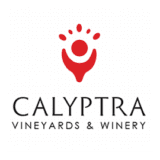 Calyptra Vineyards