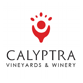 Calyptra Vineyards