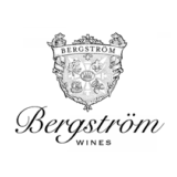 bergstrom