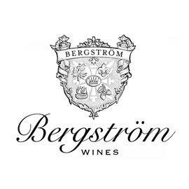 Bergström