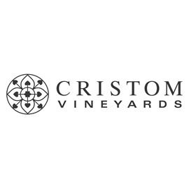 Cristom