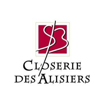 Closerie des alisiers