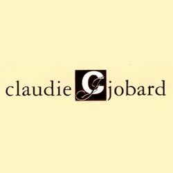 Domaine Claudie Jobard