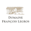 Domaine Legros