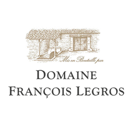 Domaine François Legros