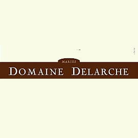Domaine Marius Delarche