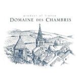 domaine-de-chambris