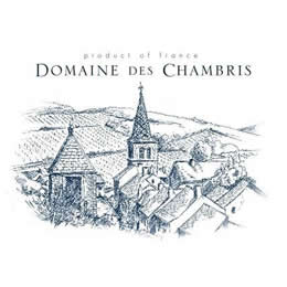 Domaine de Chambris