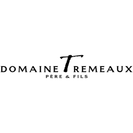 Domaine Trémeaux