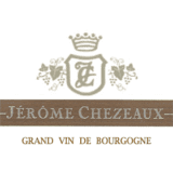 jerome-chezeaux