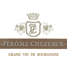 Domaine J. Chézeaux