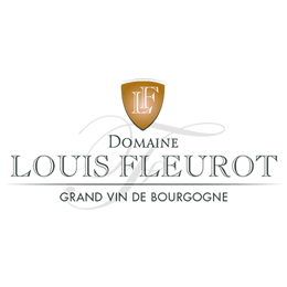 Domaine Louis Fleurot