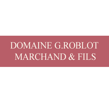 roblot-marchand