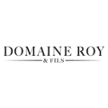 Domaine Roy