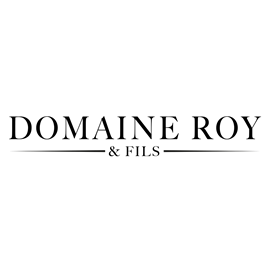 Domaine Roy