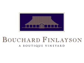 bouchard-finlayson
