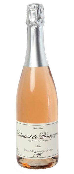 peguet-cremant-rose