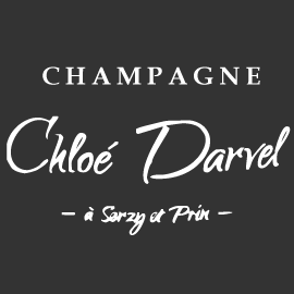 Chloé Darvel