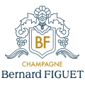 Bernard Figuet