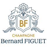 Bernard Figuet