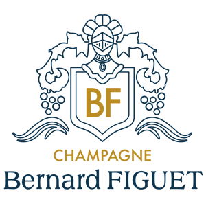 Bernard Figuet