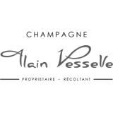 Alain Vesselle